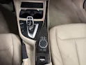 BMW 220i Luxury Line