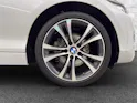 BMW 220i Luxury Line