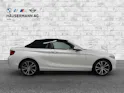 BMW 220i Luxury Line