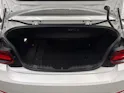 BMW 220i Luxury Line