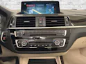 BMW 220i Luxury Line