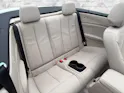 BMW 220i Luxury Line