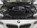 BMW 220i Luxury Line