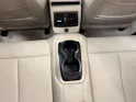 BMW 220i Luxury Line