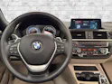 BMW 220i Luxury Line