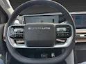 Maxus E-Motor 102 kWh Premium
