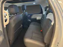 Maxus E-Motor 102 kWh Premium