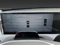 Maxus E-Motor 102 kWh Premium