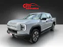 Maxus E-Motor 102 kWh Premium