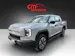 Maxus E-Motor 102 kWh Premium