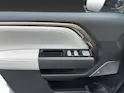 Maxus E-Motor 102 kWh Premium