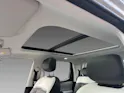 Maxus E-Motor 102 kWh Premium