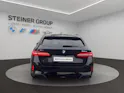 BMW 520d xDrive 48V Touring M Sport Steptronic