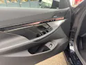 BMW 520d xDrive 48V Touring M Sport Steptronic