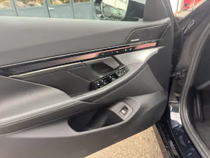 BMW 520d xDrive 48V Touring M Sport Steptronic