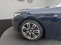 BMW 520d xDrive 48V Touring M Sport Steptronic