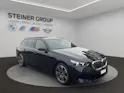 BMW 520d xDrive 48V Touring M Sport Steptronic