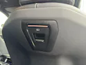 BMW 520d xDrive 48V Touring M Sport Steptronic