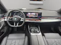 BMW 520d xDrive 48V Touring M Sport Steptronic