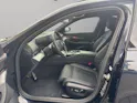 BMW 520d xDrive 48V Touring M Sport Steptronic