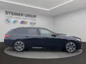 BMW 520d xDrive 48V Touring M Sport Steptronic