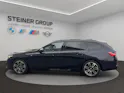 BMW 520d xDrive 48V Touring M Sport Steptronic