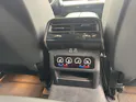 BMW 520d xDrive 48V Touring M Sport Steptronic