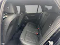 BMW 520d xDrive 48V Touring M Sport Steptronic