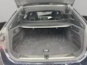 BMW 520d xDrive 48V Touring M Sport Steptronic