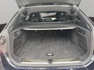 BMW 520d xDrive 48V Touring M Sport Steptronic