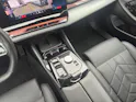 BMW 520d xDrive 48V Touring M Sport Steptronic