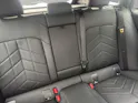 BMW 520d xDrive 48V Touring M Sport Steptronic