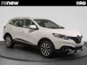 Renault Kadjar 1.6 dCi Intens 4x4