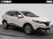 Renault Kadjar 1.6 dCi Intens 4x4