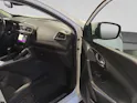 Renault Kadjar 1.6 dCi Intens 4x4