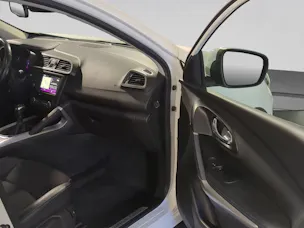 Renault Kadjar 1.6 dCi Intens 4x4