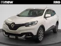 Renault Kadjar 1.6 dCi Intens 4x4