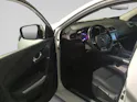 Renault Kadjar 1.6 dCi Intens 4x4