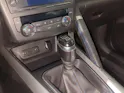 Renault Kadjar 1.6 dCi Intens 4x4
