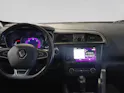 Renault Kadjar 1.6 dCi Intens 4x4