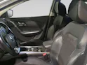 Renault Kadjar 1.6 dCi Intens 4x4