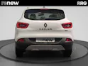 Renault Kadjar 1.6 dCi Intens 4x4