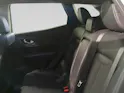 Renault Kadjar 1.6 dCi Intens 4x4