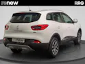 Renault Kadjar 1.6 dCi Intens 4x4