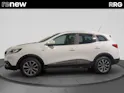 Renault Kadjar 1.6 dCi Intens 4x4