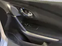 Renault Kadjar 1.6 dCi Intens 4x4