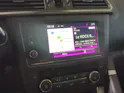 Renault Kadjar 1.6 dCi Intens 4x4