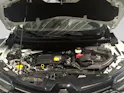 Renault Kadjar 1.6 dCi Intens 4x4