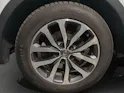 Renault Kadjar 1.6 dCi Intens 4x4