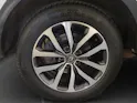 Renault Kadjar 1.6 dCi Intens 4x4